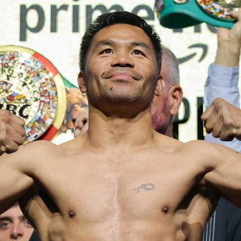 Watch Manny Pacquiao’s Epic Comeback: Live Stream & Undercard Highlights of Pacquiao vs. Mario Barrios! Watch Manny Pacquiao’s Epic Comeback: Live Stream & Undercard Highlights of Pacquiao vs. Mario Barrios!