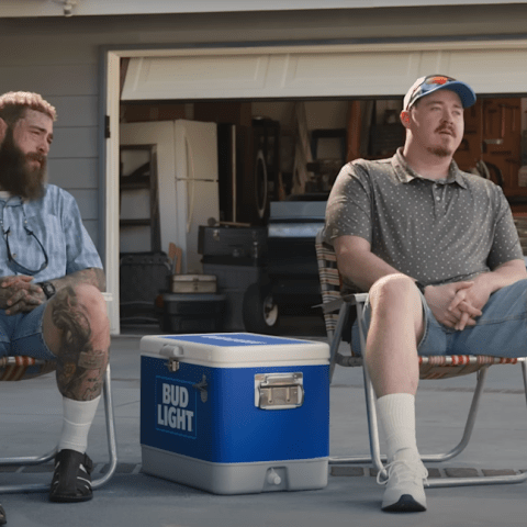 2025 Super Bowl Commercials: A Fun Review of the Best, Worst, and Most Outrageous Ads from the Big Game! 2025 Super Bowl Commercials: A Fun Review of the Best, Worst, and Most Outrageous Ads from the Big Game!