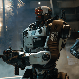 Unveiling Call of Duty: Black Ops 7 – Will AI-Generated Art Transform the Gaming Experience? Unveiling Call of Duty: Black Ops 7 – Will AI-Generated Art Transform the Gaming Experience?