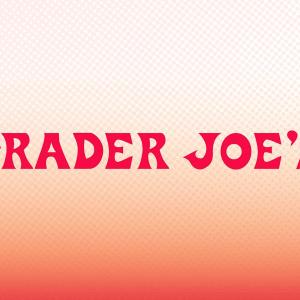 Discover Trader Joe’s Affordable Coffee Shop Copycat Drink: Your New Favorite Beverage! Discover Trader Joe’s Affordable Coffee Shop Copycat Drink: Your New Favorite Beverage!