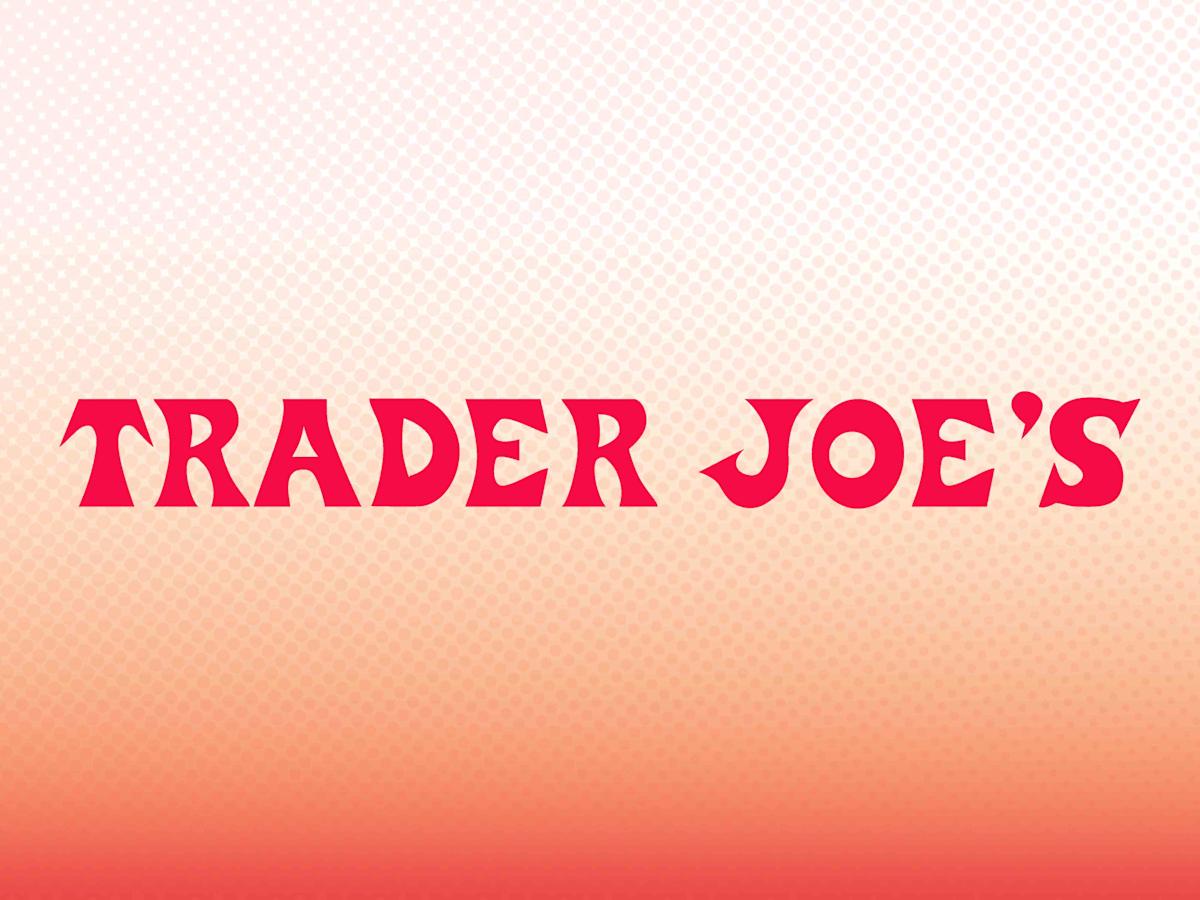 Discover Trader Joe’s Affordable Coffee Shop Copycat Drink: Your New Favorite Beverage! Discover Trader Joe’s Affordable Coffee Shop Copycat Drink: Your New Favorite Beverage!