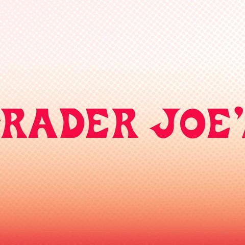 Discover Trader Joe’s Affordable Coffee Shop Copycat Drink: Your New Favorite Beverage! Discover Trader Joe’s Affordable Coffee Shop Copycat Drink: Your New Favorite Beverage!