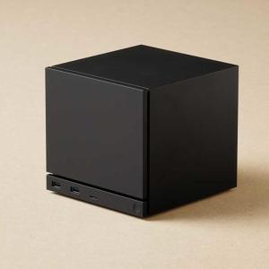 Unlocking the Future of PC Gaming: How Valve Can Overcome Linux’s Anti-Cheat Challenges for Steam Machine Success Unlocking the Future of PC Gaming: How Valve Can Overcome Linux’s Anti-Cheat Challenges for Steam Machine Success