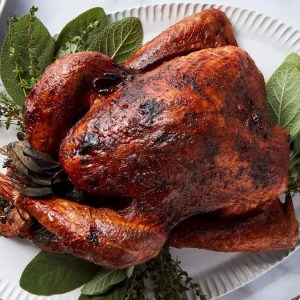 Ultimate Guide to Choosing the Perfect Turkey Size for a Stress-Free Thanksgiving! Ultimate Guide to Choosing the Perfect Turkey Size for a Stress-Free Thanksgiving!