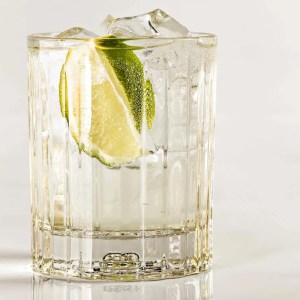 Discover the Ultimate Canned Cocktail to Elevate Your Holiday Season! Discover the Ultimate Canned Cocktail to Elevate Your Holiday Season!