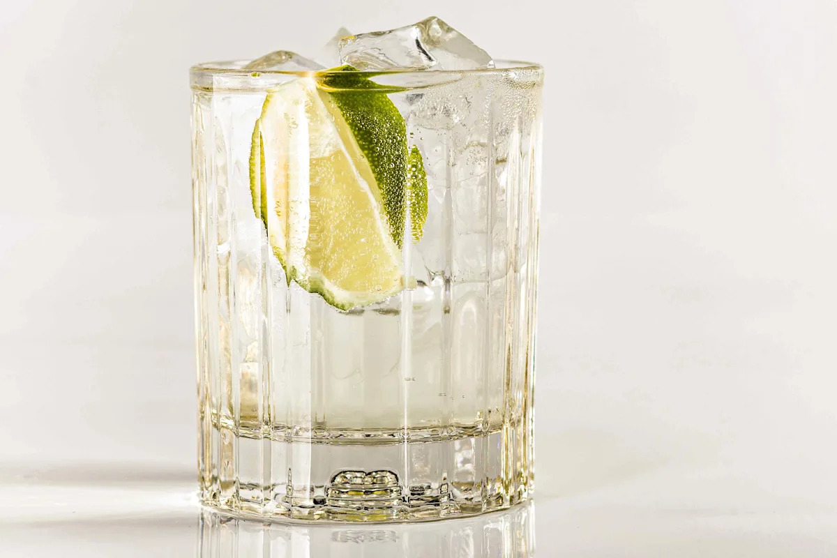 Discover the Ultimate Canned Cocktail to Elevate Your Holiday Season! Discover the Ultimate Canned Cocktail to Elevate Your Holiday Season!