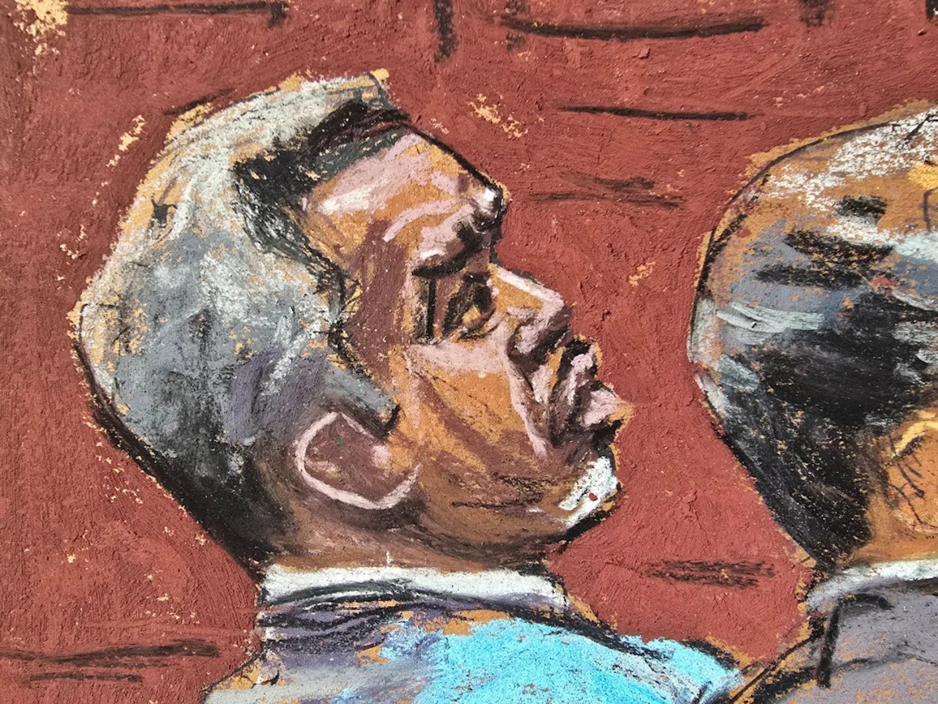 Live Updates: Sean ‘Diddy’ Combs Trial – Key Closing Arguments Unveiled in Shocking Sex Trafficking Case Live Updates: Sean ‘Diddy’ Combs Trial – Key Closing Arguments Unveiled in Shocking Sex Trafficking Case