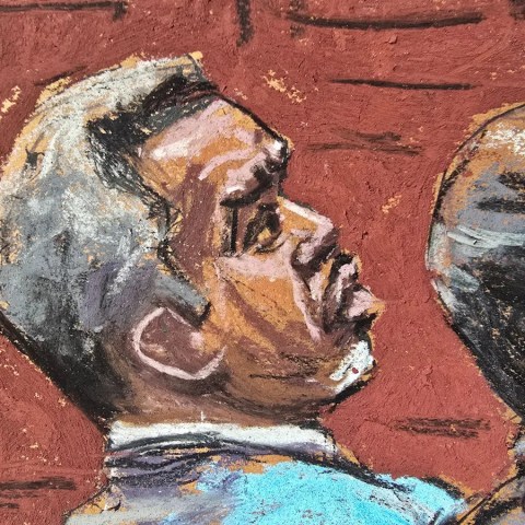 Live Updates: Sean ‘Diddy’ Combs Trial – Defense Closing Arguments in High-Profile Sex Trafficking Case Live Updates: Sean ‘Diddy’ Combs Trial – Defense Closing Arguments in High-Profile Sex Trafficking Case