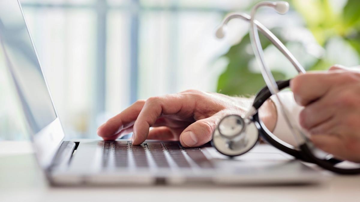 Transforming Healthcare: Abundant Health and Praia Health Join Forces for Cutting-Edge Digital Care Solutions Transforming Healthcare: Abundant Health and Praia Health Join Forces for Cutting-Edge Digital Care Solutions