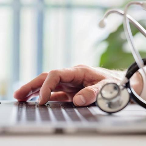 Transforming Healthcare: Abundant Health and Praia Health Join Forces for Cutting-Edge Digital Care Solutions Transforming Healthcare: Abundant Health and Praia Health Join Forces for Cutting-Edge Digital Care Solutions