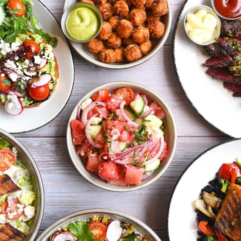 Discover Palm Beach County’s Ultimate Food Festival: 70+ Restaurants Coming Together for a Culinary Adventure! Discover Palm Beach County’s Ultimate Food Festival: 70+ Restaurants Coming Together for a Culinary Adventure!