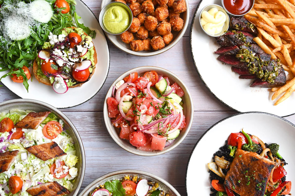 Discover Palm Beach County’s Ultimate Food Festival: 70+ Restaurants Coming Together for a Culinary Adventure! Discover Palm Beach County’s Ultimate Food Festival: 70+ Restaurants Coming Together for a Culinary Adventure!