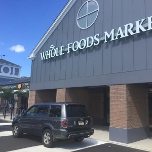 Slash Your Grocery Bill: Discover Savings with Whole Foods’ Affordable Private Label Brand! Slash Your Grocery Bill: Discover Savings with Whole Foods’ Affordable Private Label Brand!