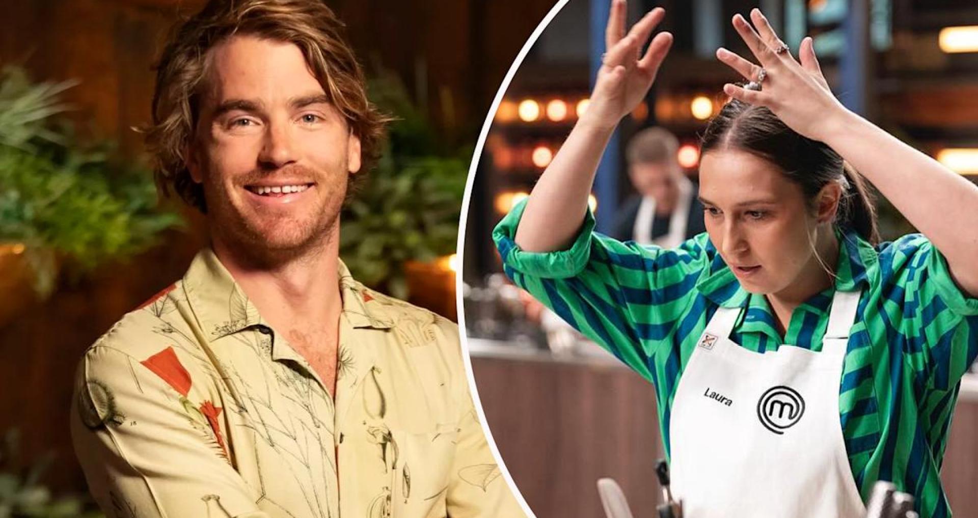 MasterChef Star Addresses Fan Concerns Head-On: ‘It’s Not Happening!’ MasterChef Star Addresses Fan Concerns Head-On: ‘It’s Not Happening!’