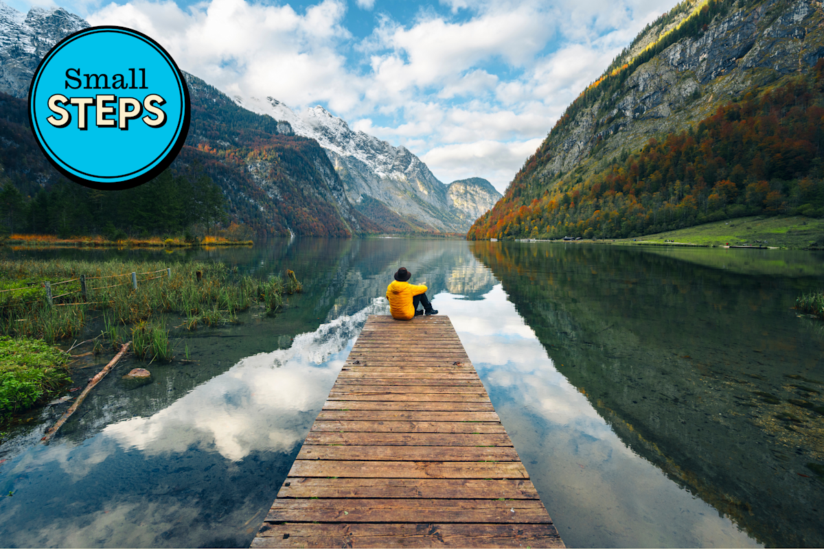 10 Fun Health Tips for a Vibrant Week: Explore Nature, Indulge in Chocolate, and Dive into Aqua Aerobics! 10 Fun Health Tips for a Vibrant Week: Explore Nature, Indulge in Chocolate, and Dive into Aqua Aerobics!