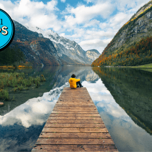 10 Fun Health Tips for a Vibrant Week: Explore Nature, Indulge in Chocolate, and Dive into Aqua Aerobics! 10 Fun Health Tips for a Vibrant Week: Explore Nature, Indulge in Chocolate, and Dive into Aqua Aerobics!