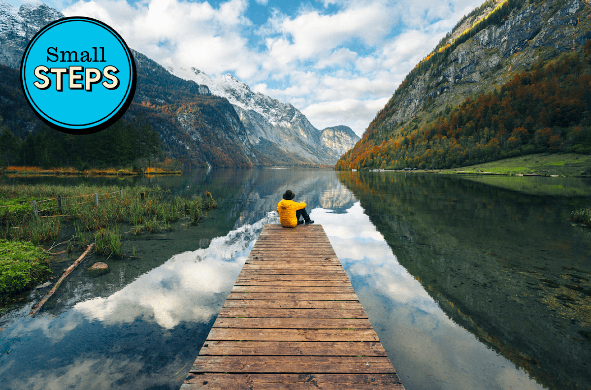 10 Fun Health Tips for a Vibrant Week: Explore Nature, Indulge in Chocolate, and Dive into Aqua Aerobics! 10 Fun Health Tips for a Vibrant Week: Explore Nature, Indulge in Chocolate, and Dive into Aqua Aerobics!