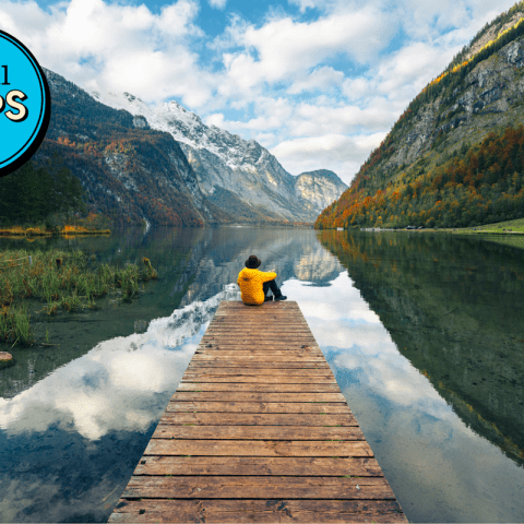 10 Fun Health Tips for a Vibrant Week: Explore Nature, Indulge in Chocolate, and Dive into Aqua Aerobics! 10 Fun Health Tips for a Vibrant Week: Explore Nature, Indulge in Chocolate, and Dive into Aqua Aerobics!