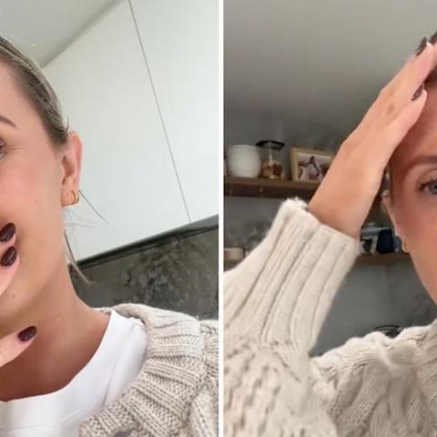 Woolworths Shoppers Stunned by  Billing Error: Here’s Why You Should ‘Triple Check’ Your Receipt! Woolworths Shoppers Stunned by  Billing Error: Here’s Why You Should ‘Triple Check’ Your Receipt!