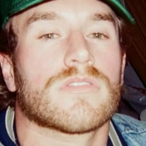 Shocking News: ‘Summer House’ Star West Wilson’s Cousin Charged with Grandmother’s Murder Shocking News: ‘Summer House’ Star West Wilson’s Cousin Charged with Grandmother’s Murder