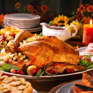 Master Holiday Leftover Storage: Top-Rated Costco Containers to Simplify Portioning! Master Holiday Leftover Storage: Top-Rated Costco Containers to Simplify Portioning!