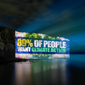 Join the Movement: Thousands Rally MPs for Urgent Climate and Nature Action! Join the Movement: Thousands Rally MPs for Urgent Climate and Nature Action!