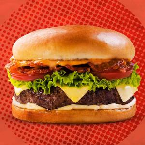Discover the Best Fast Food Cheeseburger: Insights from 3 Expert Butchers Reveal Why This Chain Stands Out! Discover the Best Fast Food Cheeseburger: Insights from 3 Expert Butchers Reveal Why This Chain Stands Out!