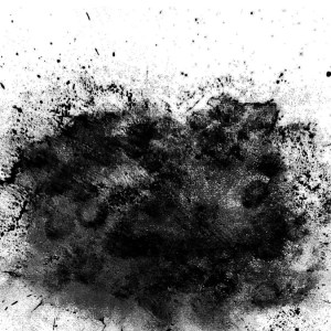 Could Consciousness Have Lingered 100 Million Years Before Life? Discover the Secrets Hidden in 121 Grams of Cosmic Dust! Could Consciousness Have Lingered 100 Million Years Before Life? Discover the Secrets Hidden in 121 Grams of Cosmic Dust!