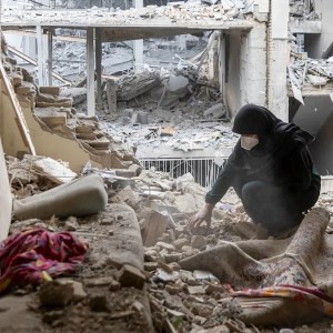 Breaking News: Iran Conflict Escalates – Oil Prices Surge After Strikes and the Death of a Key Tehran Official Breaking News: Iran Conflict Escalates – Oil Prices Surge After Strikes and the Death of a Key Tehran Official