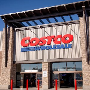 Why Dog Parents Can’t Get Enough of These Steak-Filled Treats at Costco! Why Dog Parents Can’t Get Enough of These Steak-Filled Treats at Costco!