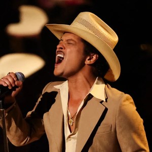 Get Ready for Bruno Mars’ ‘The Romantic Tour’ 2026: Your Ultimate Guide to Tickets, Presale Times, and Prices! Get Ready for Bruno Mars’ ‘The Romantic Tour’ 2026: Your Ultimate Guide to Tickets, Presale Times, and Prices!