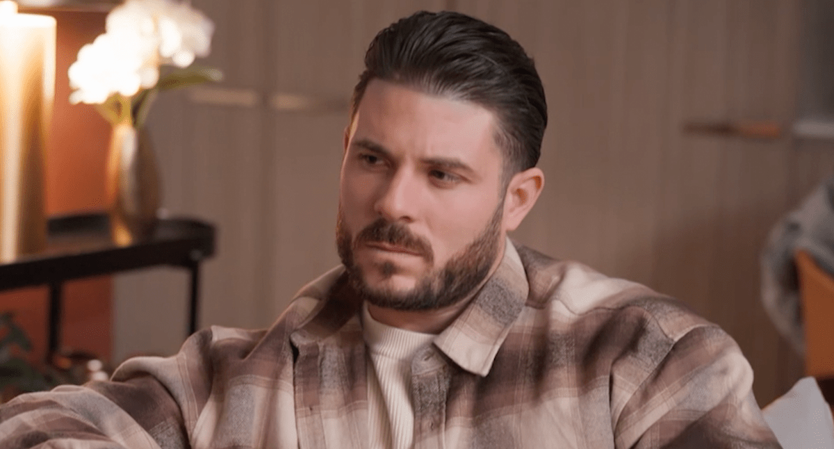 MAFS Star Paul Ditches Wellness Advisor Role for Exciting New Career Adventure! MAFS Star Paul Ditches Wellness Advisor Role for Exciting New Career Adventure!