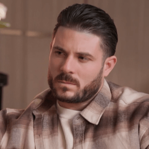 MAFS Star Paul Ditches Wellness Advisor Role for Exciting New Career Adventure! MAFS Star Paul Ditches Wellness Advisor Role for Exciting New Career Adventure!