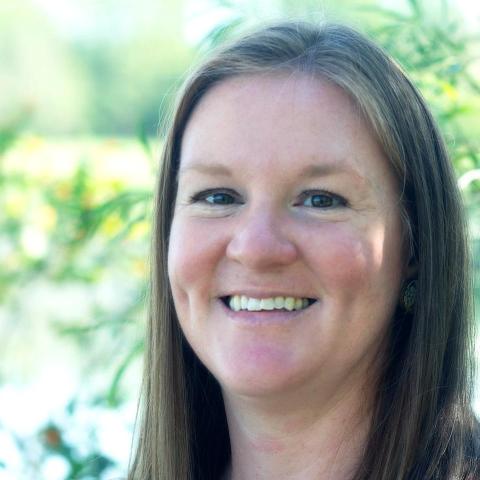 Exposing Fossil Fuel Influence: A Groundbreaking Report on Climate Education at Risk Exposing Fossil Fuel Influence: A Groundbreaking Report on Climate Education at Risk