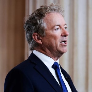 Rand Paul Uses Gay Official’s ‘Lifestyle’ Debate to Justify RFK Jr.’s CDC Overhaul: What This Means for Public Health Rand Paul Uses Gay Official’s ‘Lifestyle’ Debate to Justify RFK Jr.’s CDC Overhaul: What This Means for Public Health