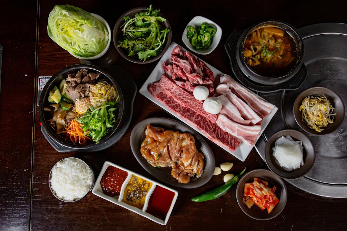 Revolutionary Food Revealed: Flush Out Microplastics Naturally! Revolutionary Food Revealed: Flush Out Microplastics Naturally!