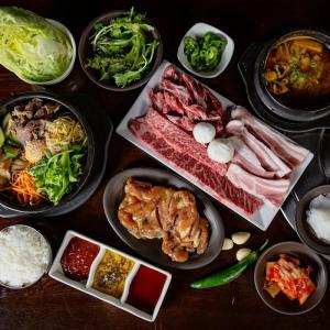 Revolutionary Food Revealed: Flush Out Microplastics Naturally! Revolutionary Food Revealed: Flush Out Microplastics Naturally!