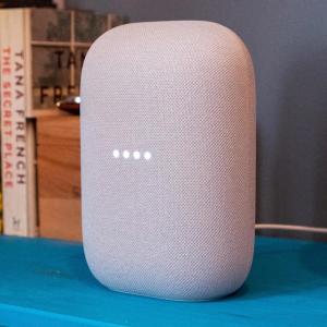 Unlock Early Access to Gemini Home Voice Assistant: Your Guide to Getting Started! Unlock Early Access to Gemini Home Voice Assistant: Your Guide to Getting Started!