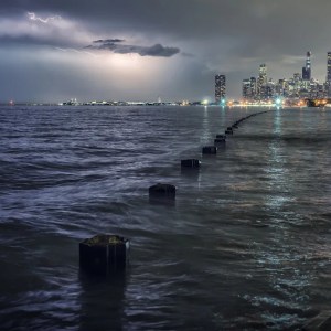 New Ocean Fossil Discovery Alerts Researchers: What This Troubling Finding Means for Our Future New Ocean Fossil Discovery Alerts Researchers: What This Troubling Finding Means for Our Future