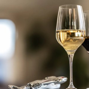 Why You Might Want to Skip Aldi’s Winking Owl Wine: A Must-Read Guide for Smart Shoppers Why You Might Want to Skip Aldi’s Winking Owl Wine: A Must-Read Guide for Smart Shoppers