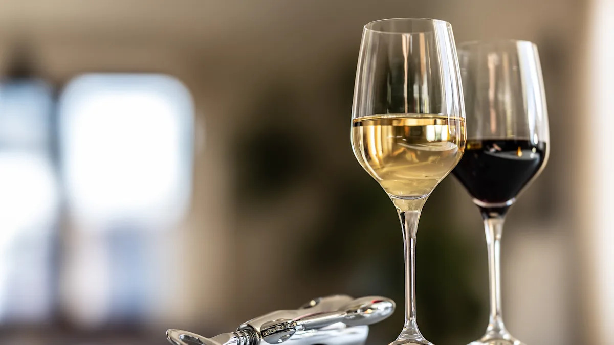 Why You Might Want to Skip Aldi’s Winking Owl Wine: A Must-Read Guide for Smart Shoppers Why You Might Want to Skip Aldi’s Winking Owl Wine: A Must-Read Guide for Smart Shoppers