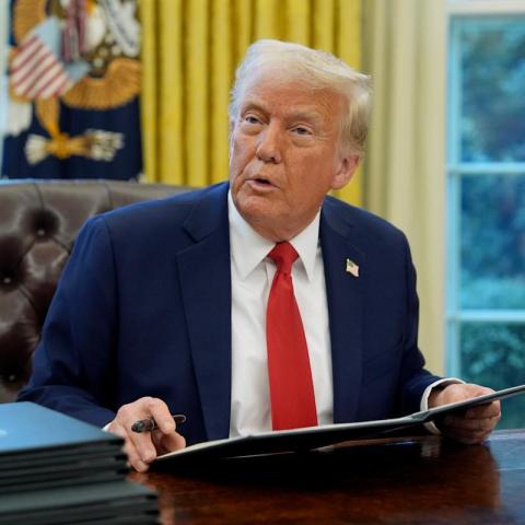 Breaking News: Trump Set to Make History as First Sitting President to Attend the Super Bowl – White House Confirms! Breaking News: Trump Set to Make History as First Sitting President to Attend the Super Bowl – White House Confirms!