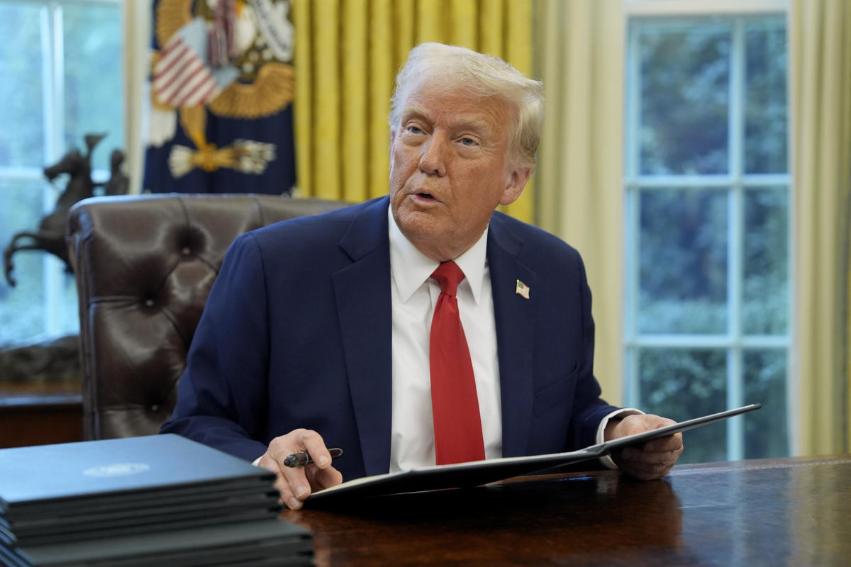 Breaking News: Trump Set to Make History as First Sitting President to Attend the Super Bowl – White House Confirms! Breaking News: Trump Set to Make History as First Sitting President to Attend the Super Bowl – White House Confirms!