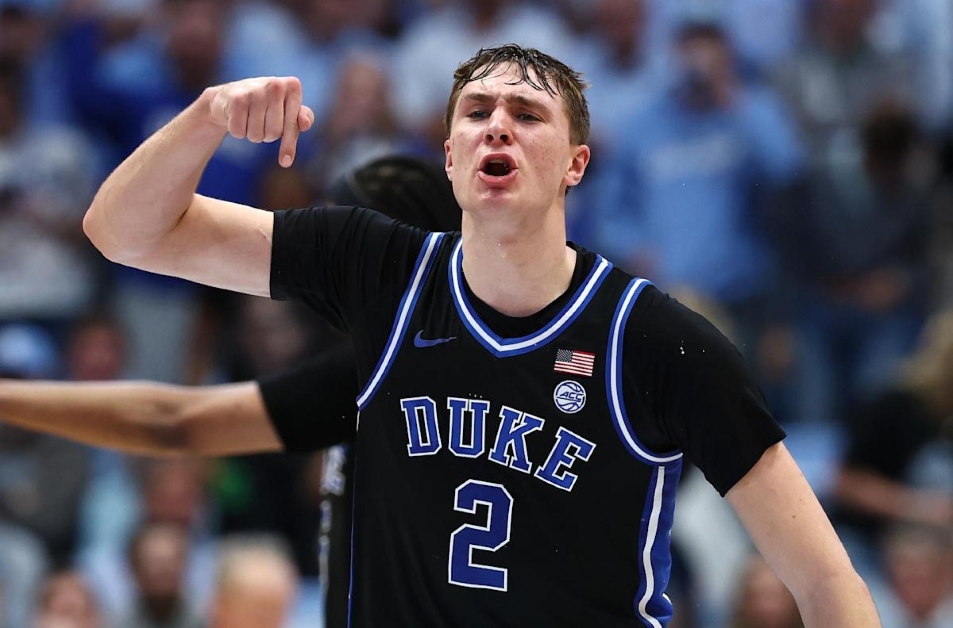 Get Ready for March Madness: Downloadable Printable Brackets for the Men’s and Women’s NCAA Tournaments! Get Ready for March Madness: Downloadable Printable Brackets for the Men’s and Women’s NCAA Tournaments!