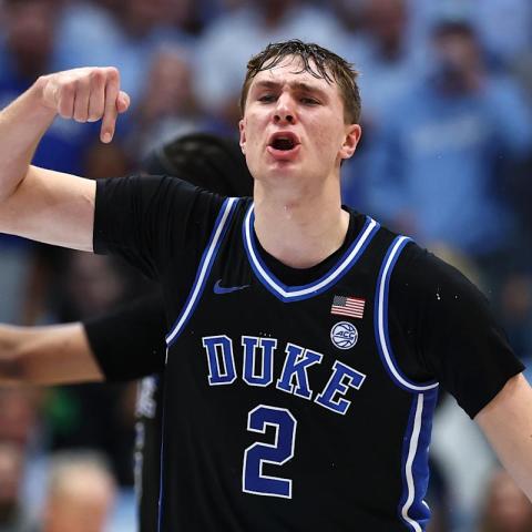 Get Ready for March Madness: Downloadable Printable Brackets for the Men’s and Women’s NCAA Tournaments! Get Ready for March Madness: Downloadable Printable Brackets for the Men’s and Women’s NCAA Tournaments!