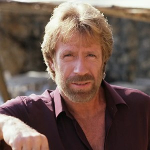 Remembering Chuck Norris: The Legendary ‘Walker, Texas Ranger’ Star and Martial Artist Passes Away at 86 Remembering Chuck Norris: The Legendary ‘Walker, Texas Ranger’ Star and Martial Artist Passes Away at 86