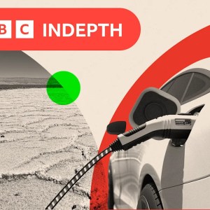 Uncovering the Hidden Crisis: How Green Tech’s Boom Is Sparking New Environmental Challenges Uncovering the Hidden Crisis: How Green Tech’s Boom Is Sparking New Environmental Challenges