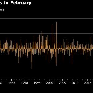 Why Investors Are Abandoning Software Stocks: Understanding the Earnings Dilemma Why Investors Are Abandoning Software Stocks: Understanding the Earnings Dilemma