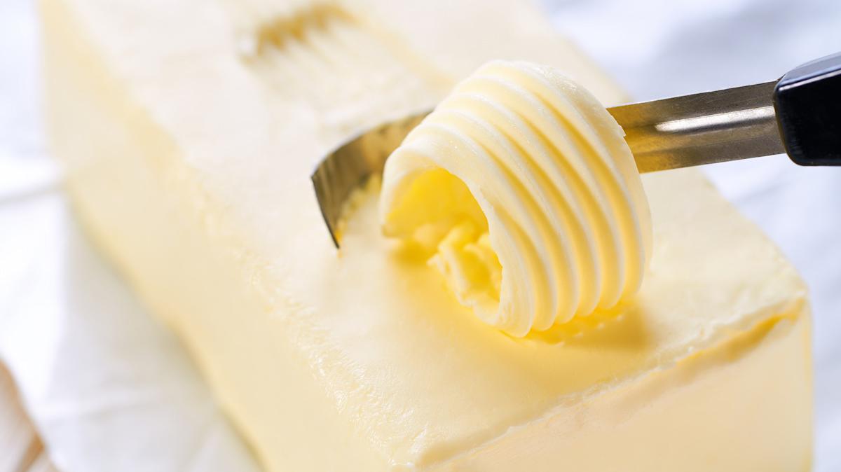Discover the State That Produces a Stunning Amount of Butter – Find Out Which One Leads the Pack! Discover the State That Produces a Stunning Amount of Butter – Find Out Which One Leads the Pack!