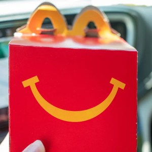 Unveiling the Mystery: The Real Reasons McDonald’s Said Goodbye to Iconic McDonaldland Cookies Unveiling the Mystery: The Real Reasons McDonald’s Said Goodbye to Iconic McDonaldland Cookies